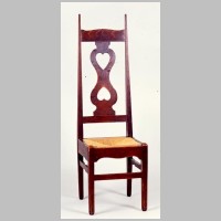 Voysey, chair, photo on artsandcraftsmuseum.org.uk.jpg
